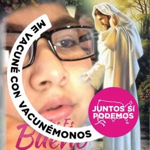 Meet your Posher, Heberto